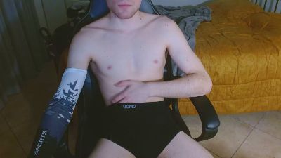 FitBoywow — Cam4 stream photo (Mar 2026)