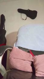 fuckboy_bbc — webcam model online on cam4