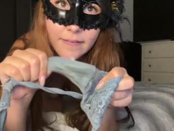 sportybaddie — Chaturbate stream photo (Sep 2024)