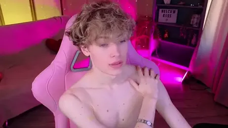 kevingarsiaa — stripchat