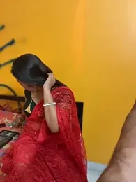 RedQQueen — webcam model online on stripchat