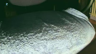 ballsring4 — Cam4 stream photo (Mar 2026)