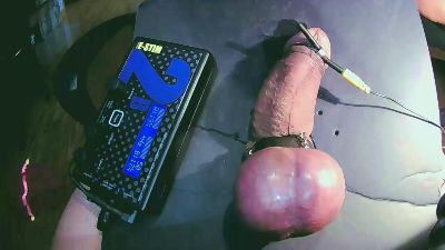 ballsring4 — Cam4 stream photo (Apr 2026)