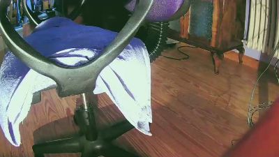 ballsring4 — Cam4 stream photo (Apr 2026)