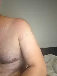 sean890 — stripchat
