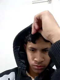 Diamante886 — webcam model online on stripchat