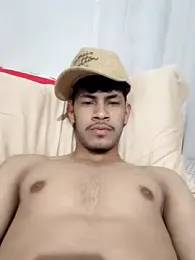 Diamante886 — webcam model online on stripchat