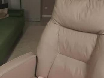 _passion_show_ — Chaturbate stream photo (Apr 2026)