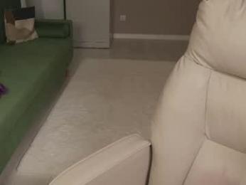 _passion_show_ — Chaturbate stream photo (Apr 2026)