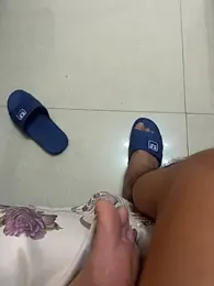 gaojujiang_8 — Stripchat stream photo (Jul 2026)