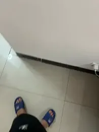 gaojujiang_8 — Stripchat stream photo (Jul 2026)