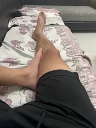 gaojujiang_8 — Stripchat stream photo (Jul 2026)