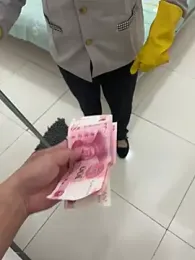 gaojujiang_8 — stripchat