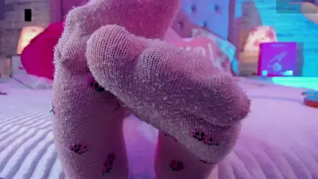 AuroraSim — stripchat