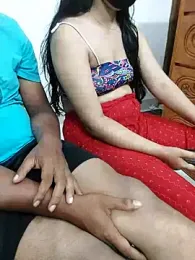 Riya_Couple07 — Stripchat stream photo (Aug 2025)