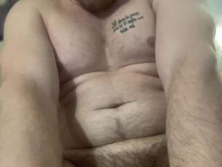 naughtiboi23 — Camsoda stream photo (Apr 2026)