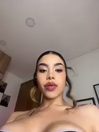 Catvalentine_ — Stripchat stream photo (Jun 2026)