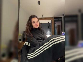 MilleMiMiMi — Bongacams stream photo (May 2026)