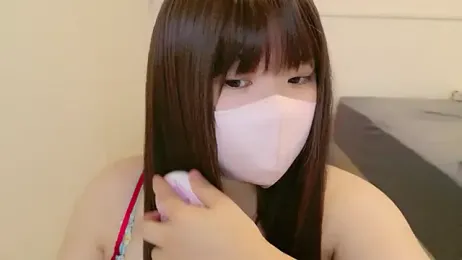 _mirai0917 — stripchat