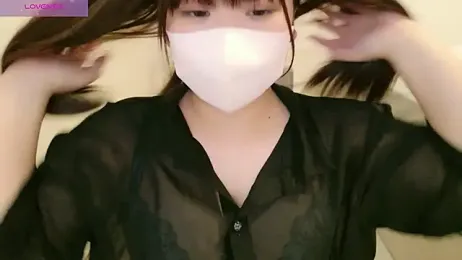 _mirai0917 — webcam model online on stripchat