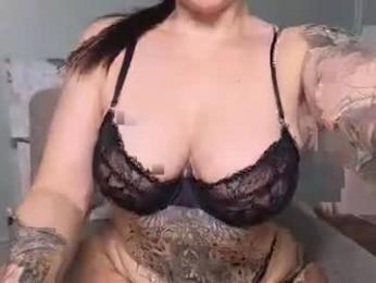 libbyloveheartx — Chaturbate stream photo (Apr 2026)