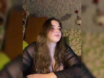 little-devil — Bongacams stream photo (Apr 2026)