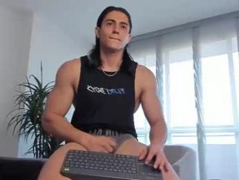 privilegewc — Chaturbate stream photo (Sep 2026)
