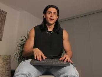 privilegewc — Chaturbate stream photo (Sep 2026)
