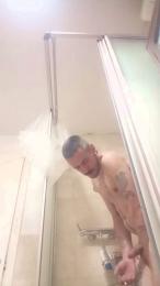 Ggald1 — Cam4 stream photo (Mar 2026)