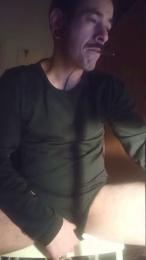 Ggald1 — Cam4 stream photo (Mar 2026)