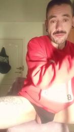 Ggald1 — Cam4 stream photo (Mar 2026)