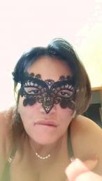 AMFScp0705 — webcam model online on cam4