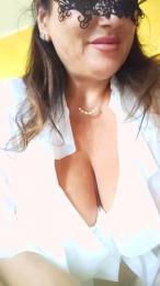 AMFScp0705 — webcam model online on cam4