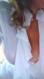 AMFScp0705 — webcam model online on cam4