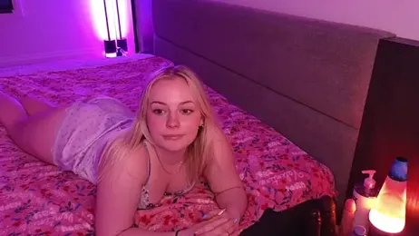 margot_robbie7 — stripchat