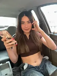 Lottus_fire — webcam model online on stripchat