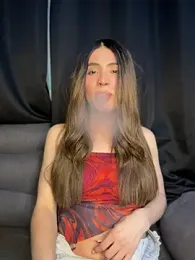 Lottus_fire — Stripchat stream photo (Jun 2026)