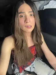 Lottus_fire — Stripchat stream photo (Jun 2026)
