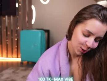 mon1_day — Chaturbate stream photo (Apr 2026)