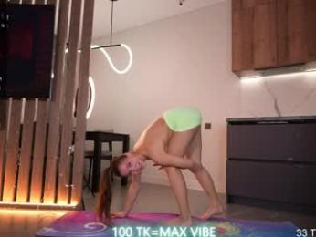 mon1_day — Chaturbate stream photo (Apr 2026)