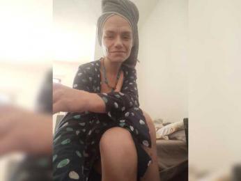 evittaellite1- — Bongacams stream photo (Sep 2026)