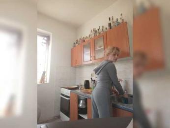 evittaellite1- — Bongacams stream photo (Sep 2026)