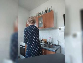 evittaellite1- — Bongacams stream photo (Sep 2026)
