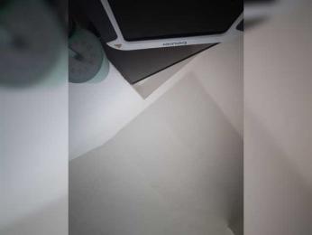 evittaellite1- — Bongacams stream photo (Sep 2026)