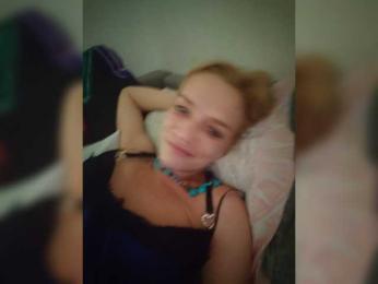 evittaellite1- — Bongacams profile photo