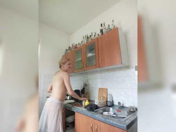 evittaellite1- — Bongacams stream photo (Aug 2026)