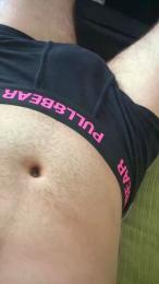 vigardo — webcam model online on cam4