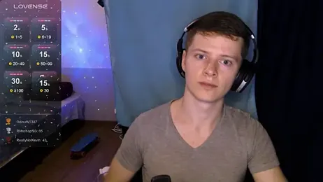 Adam_Slap — Stripchat stream photo (Jun 2024)