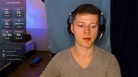 Adam_Slap — Stripchat stream photo (Jun 2024)