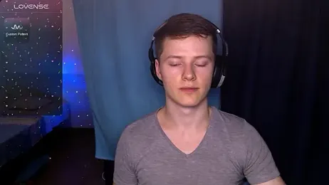 Adam_Slap — Stripchat stream photo (Jun 2024)